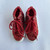 Gap G-Gap, 12, canvas sneaker