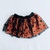 Target G10-Target, 18-24M, cotton knit/tulle skirt Target G10-Target, 18-24M, cotton knit/tulle skirt