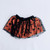 Target G10-Target, 18-24M, cotton knit/tulle skirt Target G10-Target, 18-24M, cotton knit/tulle skirt