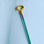 Unknown N-Unknown, O/S, plastic Batman Riddler Cane
