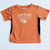 NCAA by Outerstuff N-NCAA by KA Inc, 2Y, s/s poly active shirt