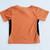 NCAA by Outerstuff N-NCAA by KA Inc, 2Y, s/s poly active shirt