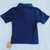 Under Armour B-Under Armour, 2Y, s/s poly active polo shirt