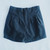 EGG New York by Susan Lazar G-Egg, 6Y, poly/wool short EGG New York by Susan Lazar G-Egg, 6Y, poly/wool short