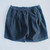 EGG New York by Susan Lazar G-Egg, 6Y, poly/wool short EGG New York by Susan Lazar G-Egg, 6Y, poly/wool short