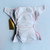 FuzziBunz, XS, pocket cloth diaper