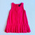 Ralph Lauren G-Ralph Lauren, 12-18M, 0/s cotton/twill dress Ralph Lauren G-Ralph Lauren, 12-18M, 0/s cotton/twill dress
