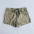 Gap G-Gap, 4Y, cotton short
