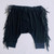 Unknown N-Unknown, 4Y, cotton/poly knit short