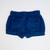 Gymboree G-Gymboree, 3Y, chambray short