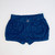 Gymboree G-Gymboree, 3Y, chambray short