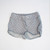Gap G-Gap, 3Y, cotton knit short