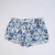 Gap G-Gap, 3Y, cotton knit short