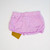 Gap G-Gap, 3Y, cotton knit short