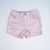 Gap G-Gap, 3Y, denim short