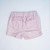 Gap G-Gap, 3Y, denim short
