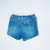 Gap G-Gap, 6-12M, denim short