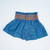 Anthem of the Ants G-Anthem of the Ants, 6-12M, chambray short Anthem of the Ants G-Anthem of the Ants, 6-12M, chambray short