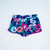 Gymboree G-Gymboree, 18-24M, cotton short