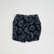 Unknown G-Unknown, 3-6M, cotton short
