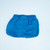 Gap G-Gap, 3-6M, chambray short