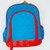 Stephen Joseph, Small, Quilted Backpack Stephen Joseph, Small, Quilted Backpack