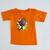 Target N10-Target, 2Y, s/s cotton knit tee shirt Target N10-Target, 2Y, s/s cotton knit tee shirt