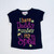 The Princess and The Price G10-The Princess and The Prince, 18-24M, s/s tee shi