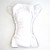 FuzziBunz, O/S, pocket cloth diaper