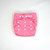 Baby City, O/S, pocket cloth diaper