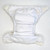 Bum Genius, O/S, pocket cloth diaper