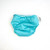 Bum Genius, O/S, pocket cloth diaper