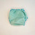 Grovia, L, wool Kiwi Pie diaper cover