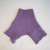 Unknown unknown, M, wool diaper cover shortie