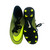 Nike N-Nike, 12, cleats Nike N-Nike, 12, cleats