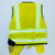 Melissa and Doug N-Melissa and Doug, 3-6Y, 0/s Construction vest