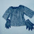 Chasing Fireflies Wishcraft B-Chasing Fireflies Wishcraft, 4Y, l/s poly Wolf c