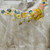 G-Disney, 7/8Y, l/s poly Cinderella ball gown costume