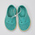 Native N-Native, 7, rubber slip on shoes
