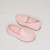 Unknown G-Unknown, 10/11, pleather loafers