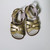 Hoy Shoe Company G-Hoy Shoe, 9, leather saltwater sandals