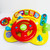 Vtech, Turn and Learn Driver