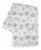 TBM Texas Swaddle, 47x47, organic cotton muslin blank TBM Texas Swaddle, 47x47, organic cotton muslin blank