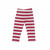 Unknown GH-Unknown, 6-12M, cotton knit pant
