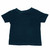 Rabbit Skins BH-Rabbit Skins, 6-12M, s/s cotton knit tee shirt Rabbit Skins BH-Rabbit Skins, 6-12M, s/s cotton knit tee shirt