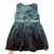 Carters G12-Carters, 12-18M, 0/s poly velvet dress