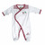 Kissy Kissy N12-Kissy Kissy, 0-3M, l/s pima cotton footie