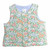 Gap G12-Gap, 3-6M, 0/s cotton knit vest