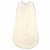 Swaddle Designs G12-Swaddle Designs, 6-12M, 0/s poly fleece sleep Swaddle Designs G12-Swaddle Designs, 6-12M, 0/s poly fleece sleep