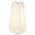 Swaddle Designs G12-Swaddle Designs, 6-12M, 0/s poly fleece sleep Swaddle Designs G12-Swaddle Designs, 6-12M, 0/s poly fleece sleep